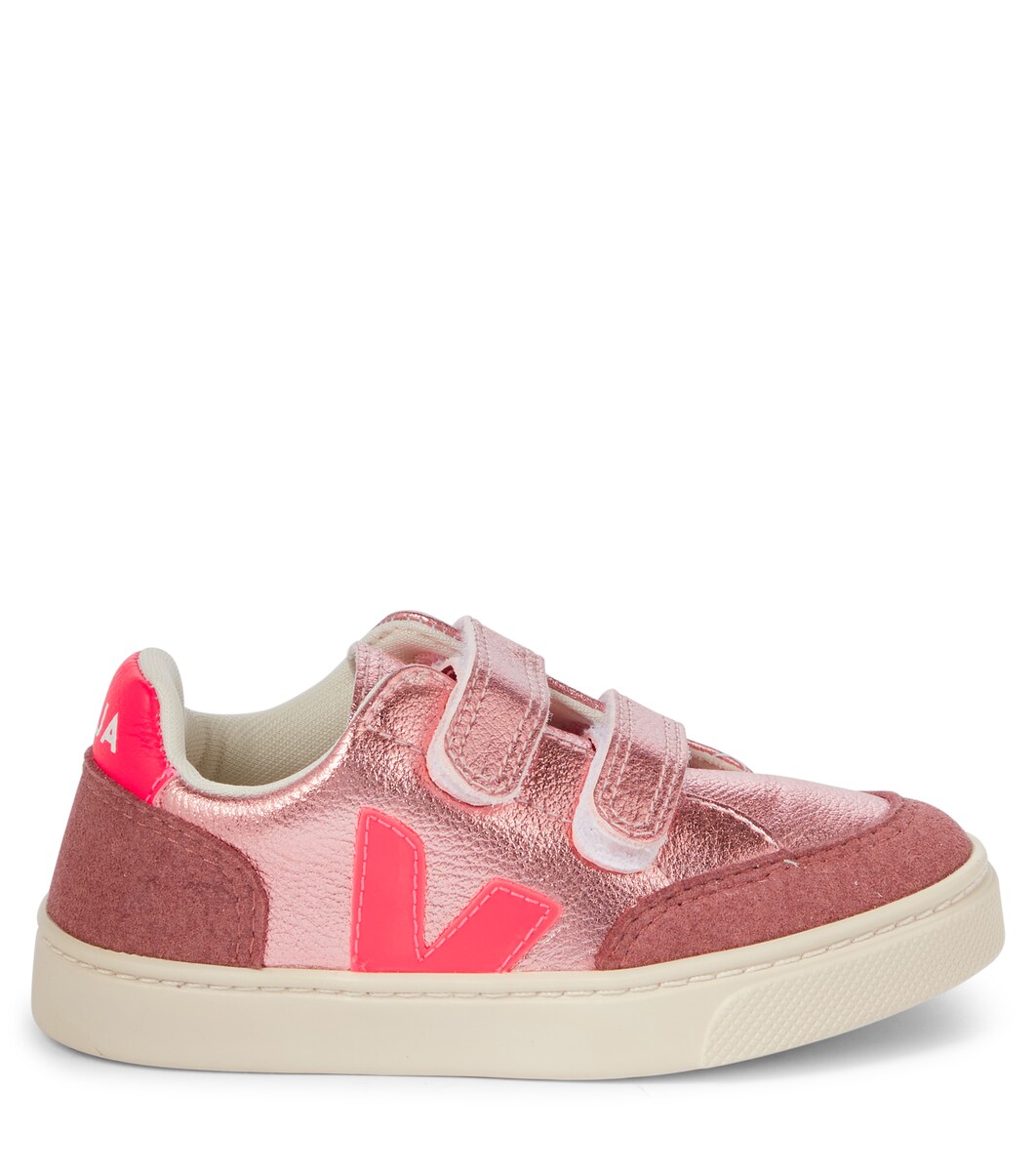 veja trainers infant