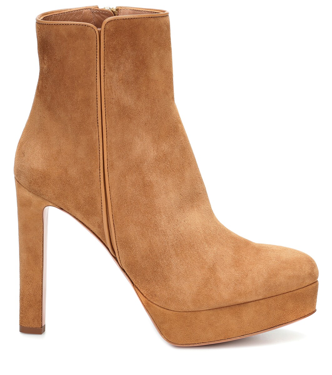 aquazzura quant boots