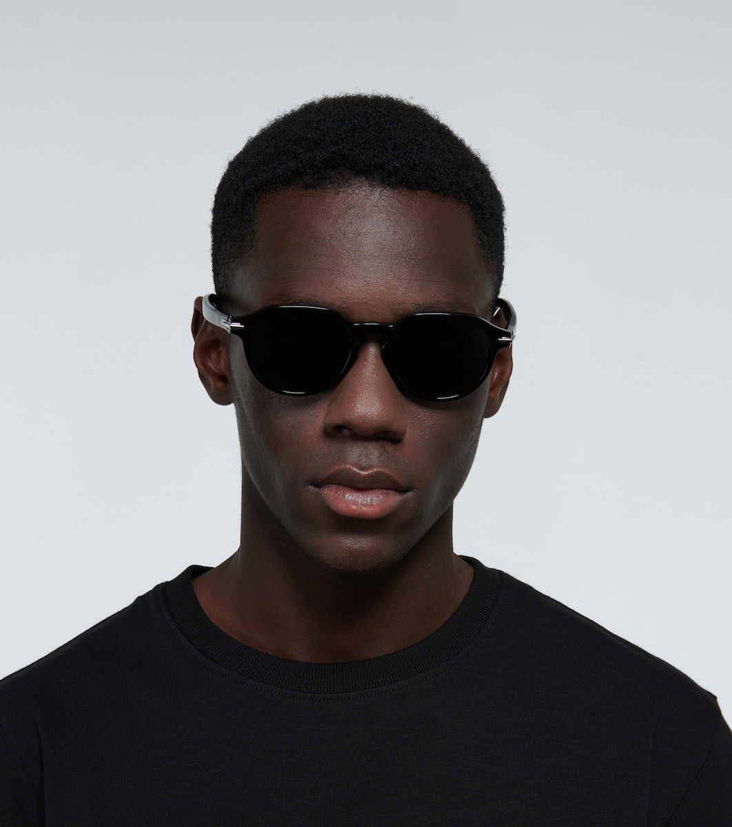 Dior Eyewear - Sonnenbrille DiorBlackSuit R2I | Mytheresa