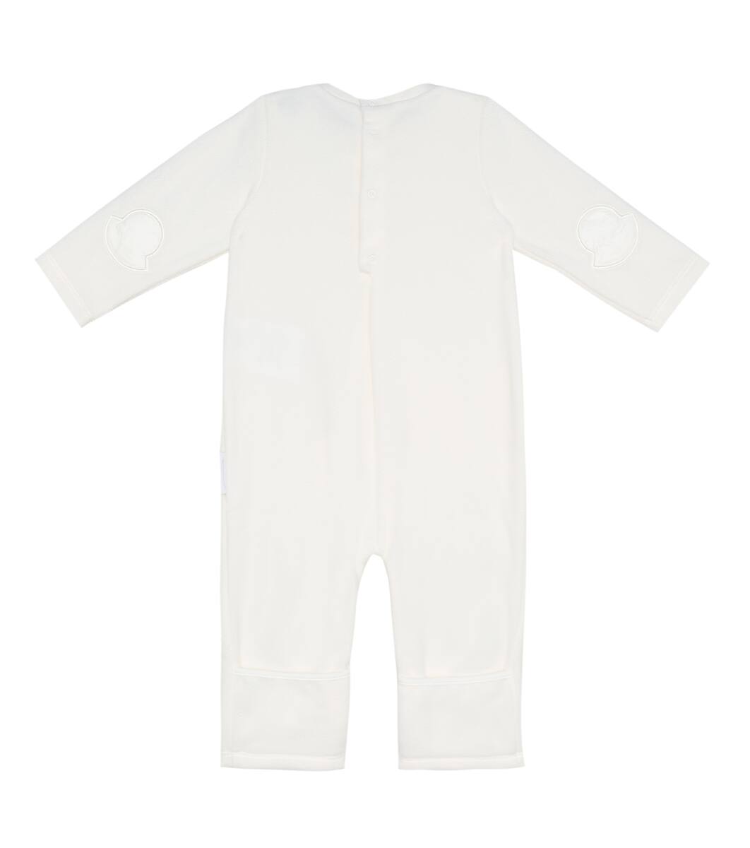 Baby moncler onesie Clearance