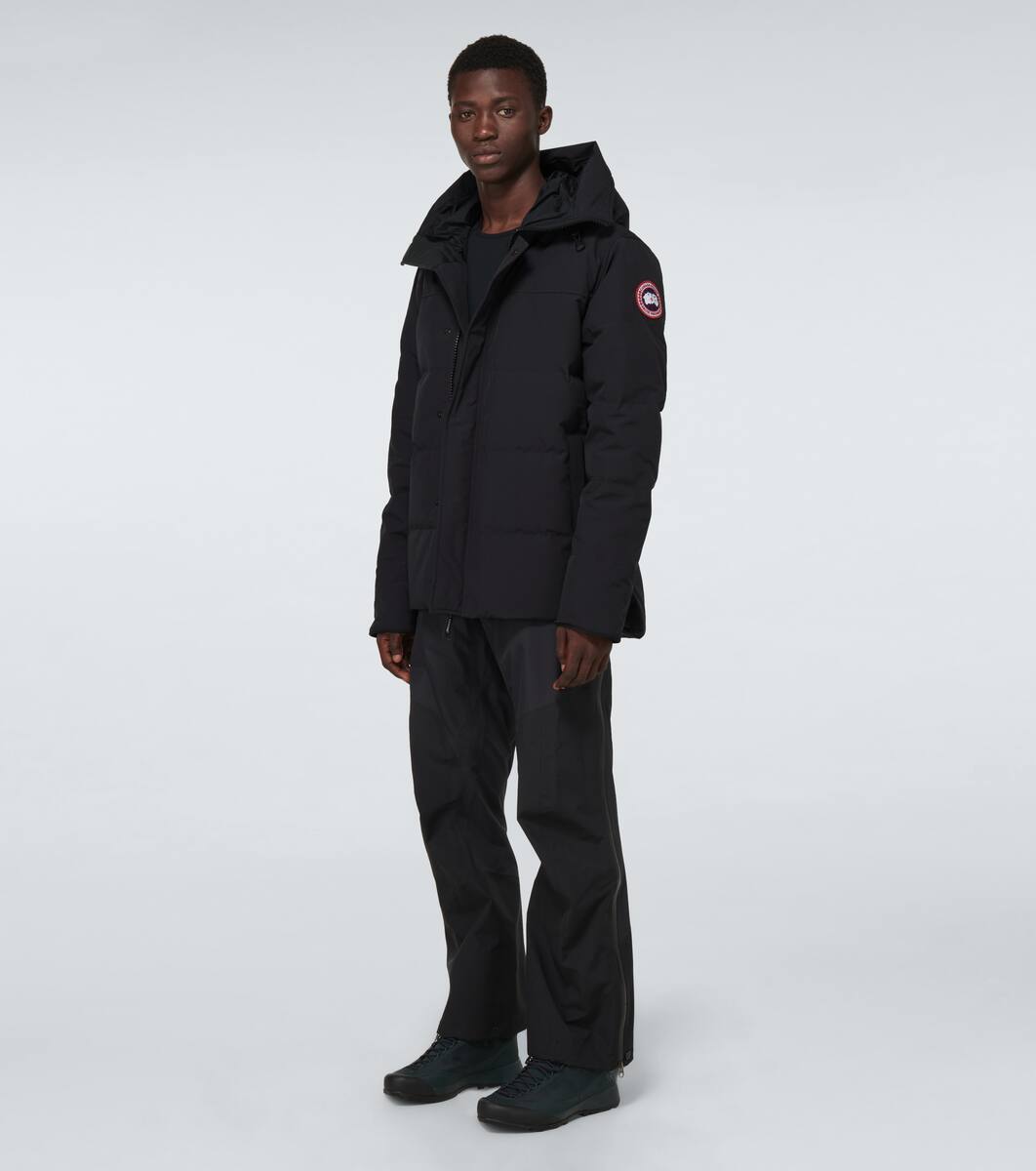 Canada goose 90 sale japan clearance