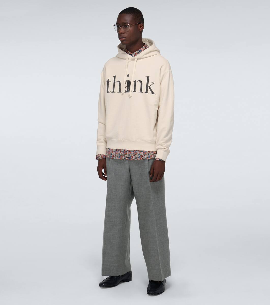 gucci sweatshirt and sweatpants