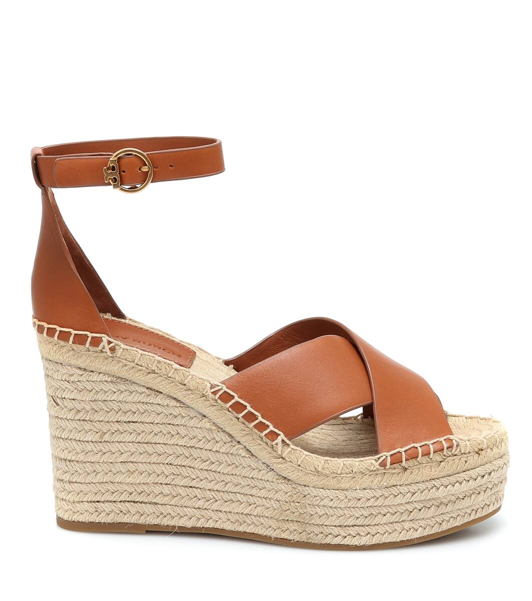 selby tory burch