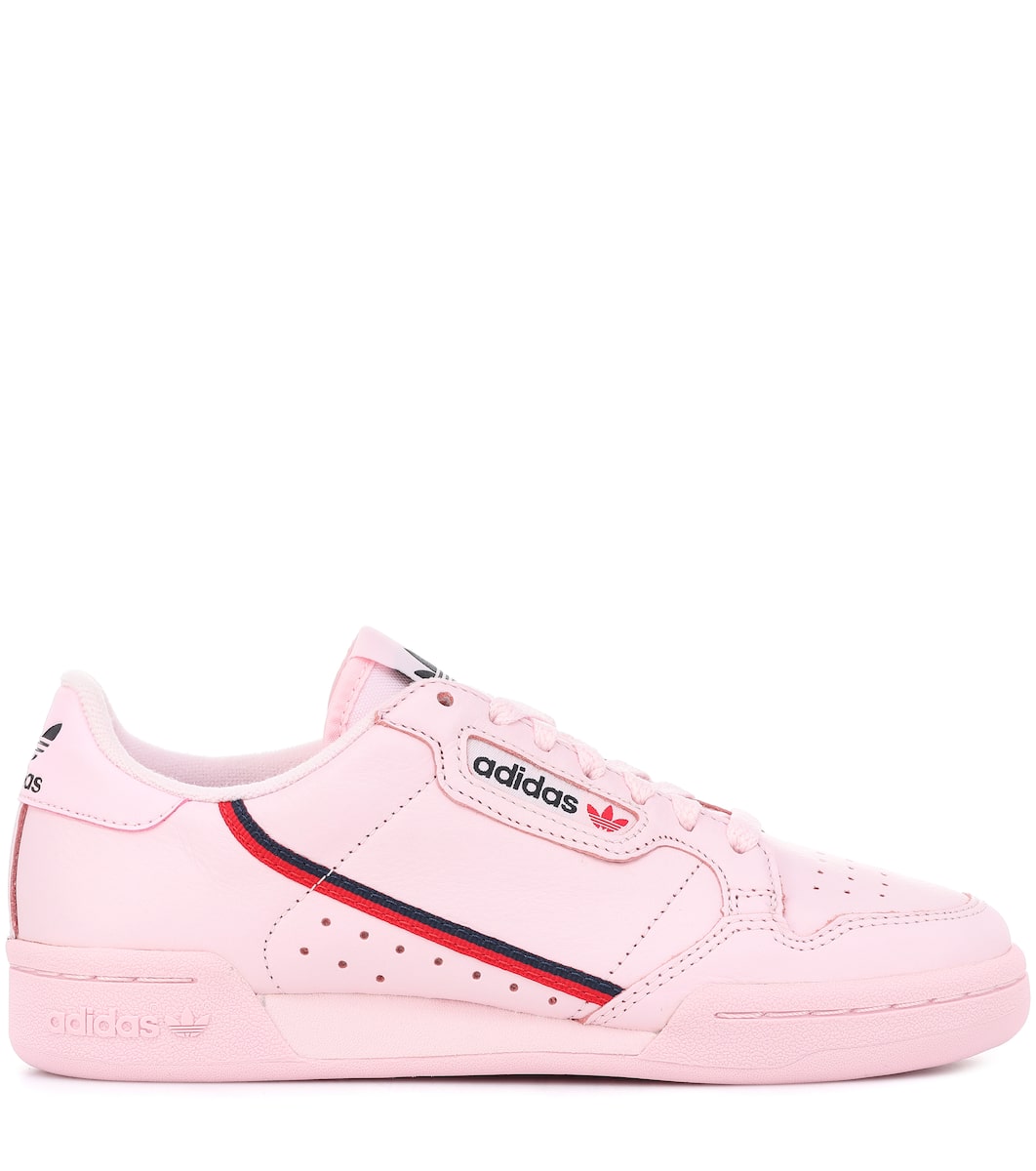 adidas scarpe 23 adidas scarpe 23