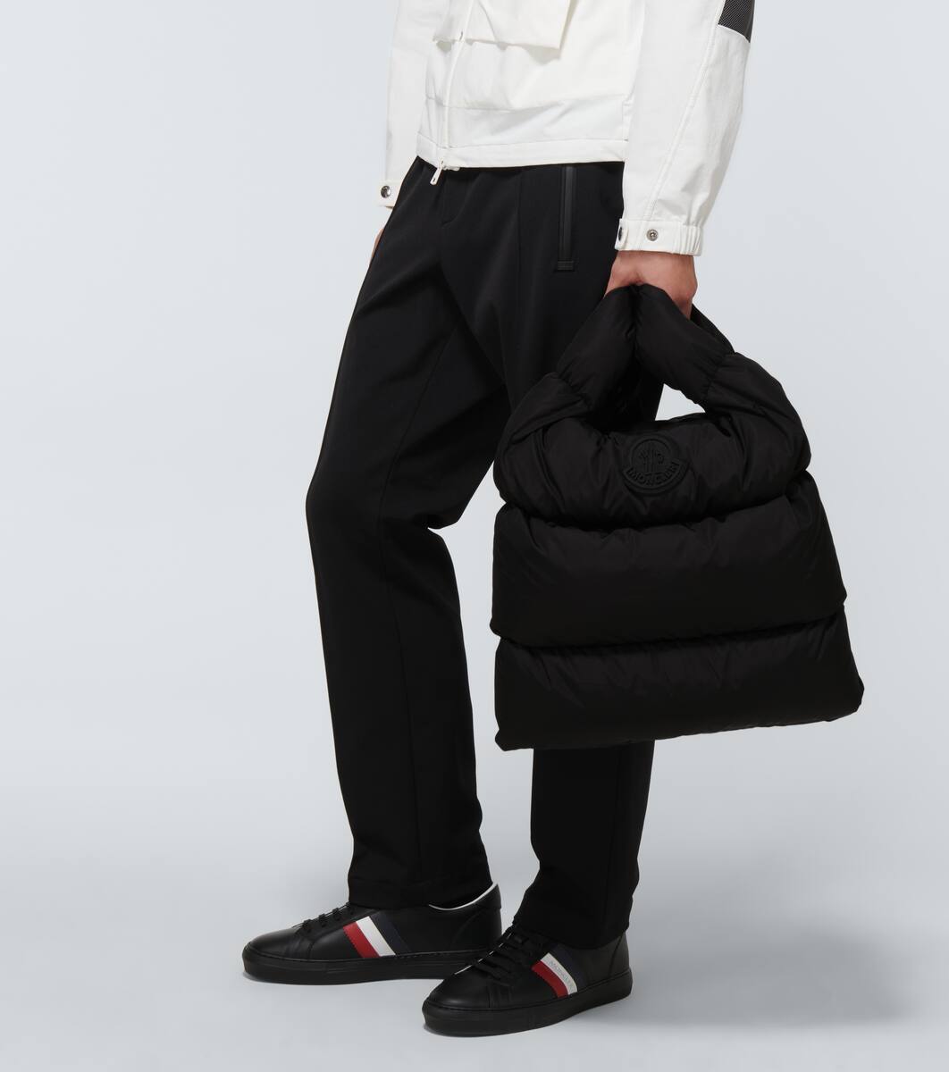 borse moncler trapuntate