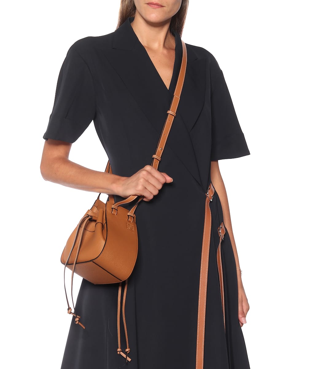 handbag hammock
