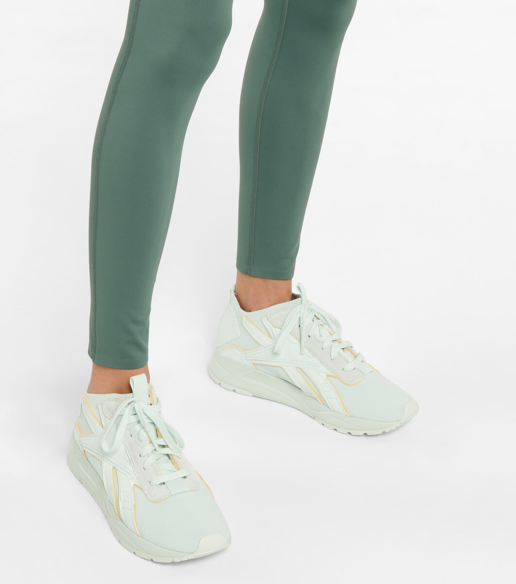 burberry vector 6000