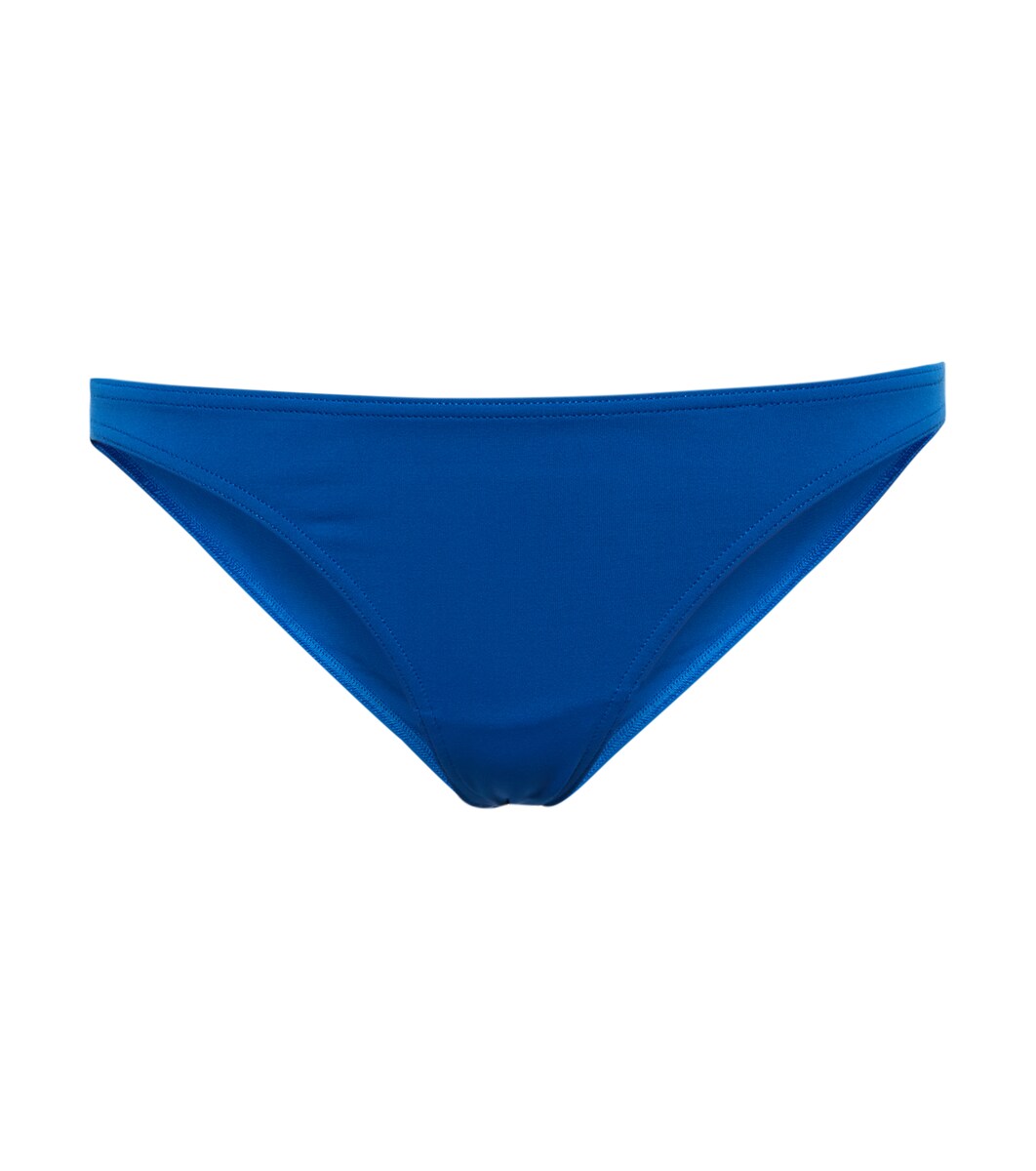 Eres - Slip bikini Fripon a vita bassa | Mytheresa
