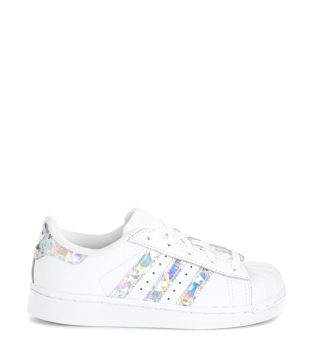 Details about Adidas Originals Superstar I Baby Infant Shoes Sneakers Black White show original title Details about Adidas Originals Superstar I Baby Infant Shoes Sneakers Black White show original title