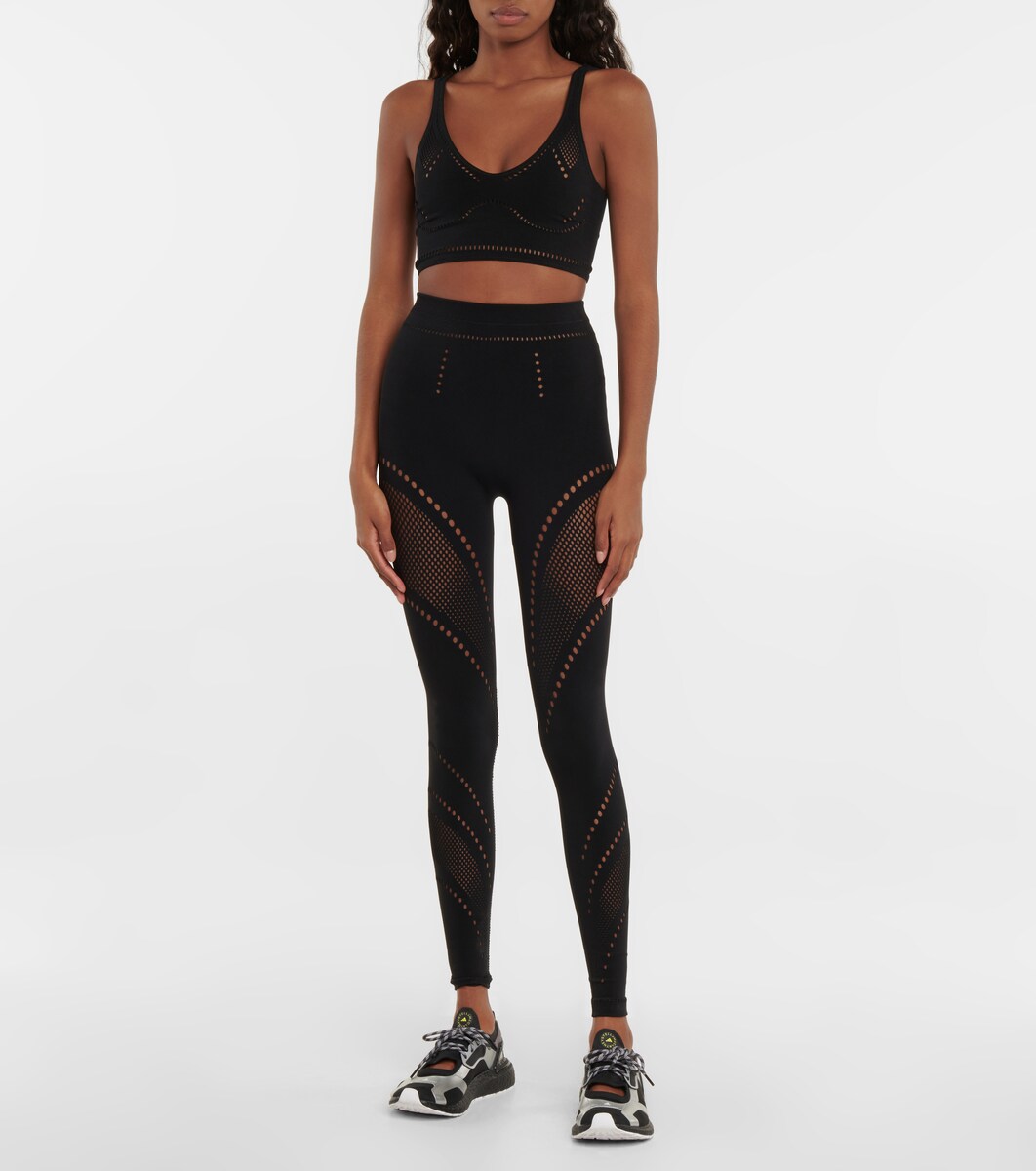 Tk Maxx Yoga Clothes