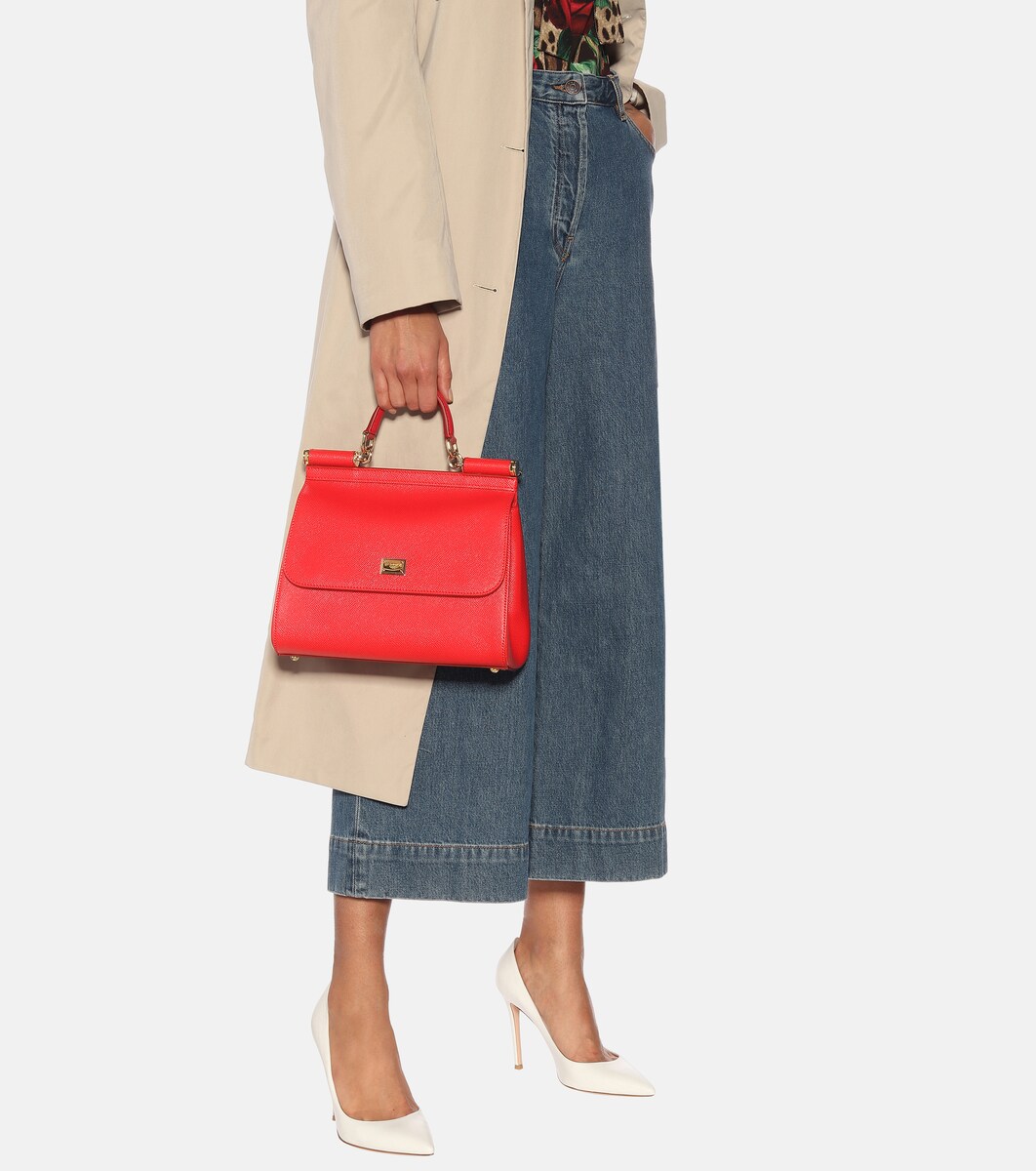 miss sicily mini bag