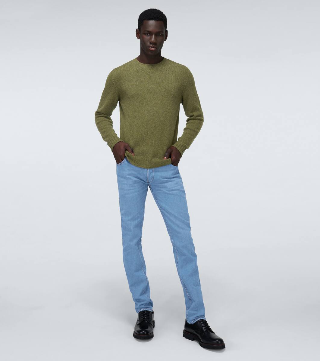 Thom sweeney jeans Clearance