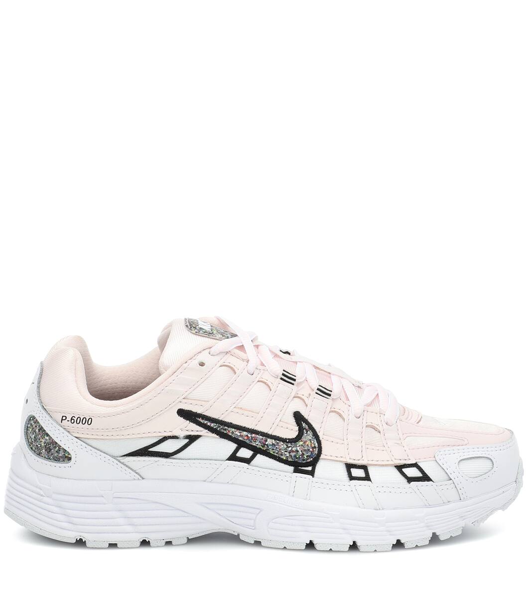 nike total 90 fußballschuhe