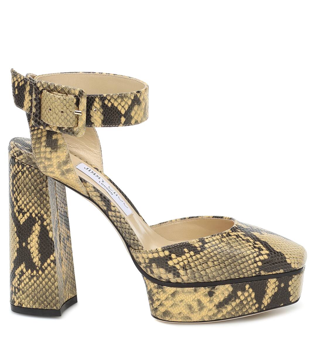 jimmy choo jinn