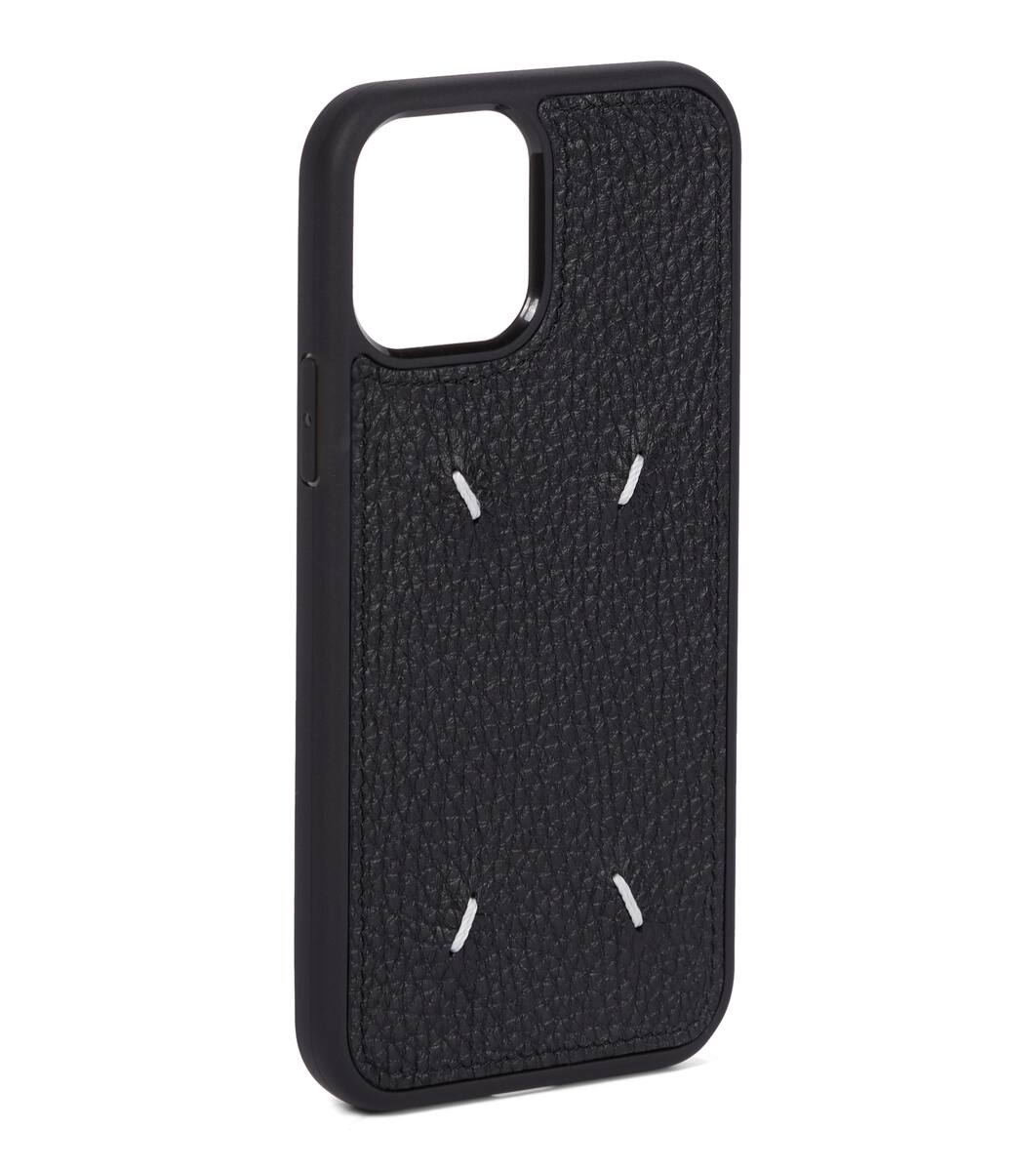 Maison margiela iphone 13 case clearance