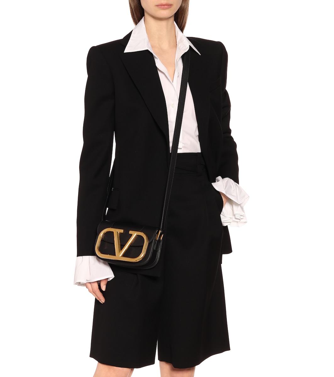 supervee valentino bag