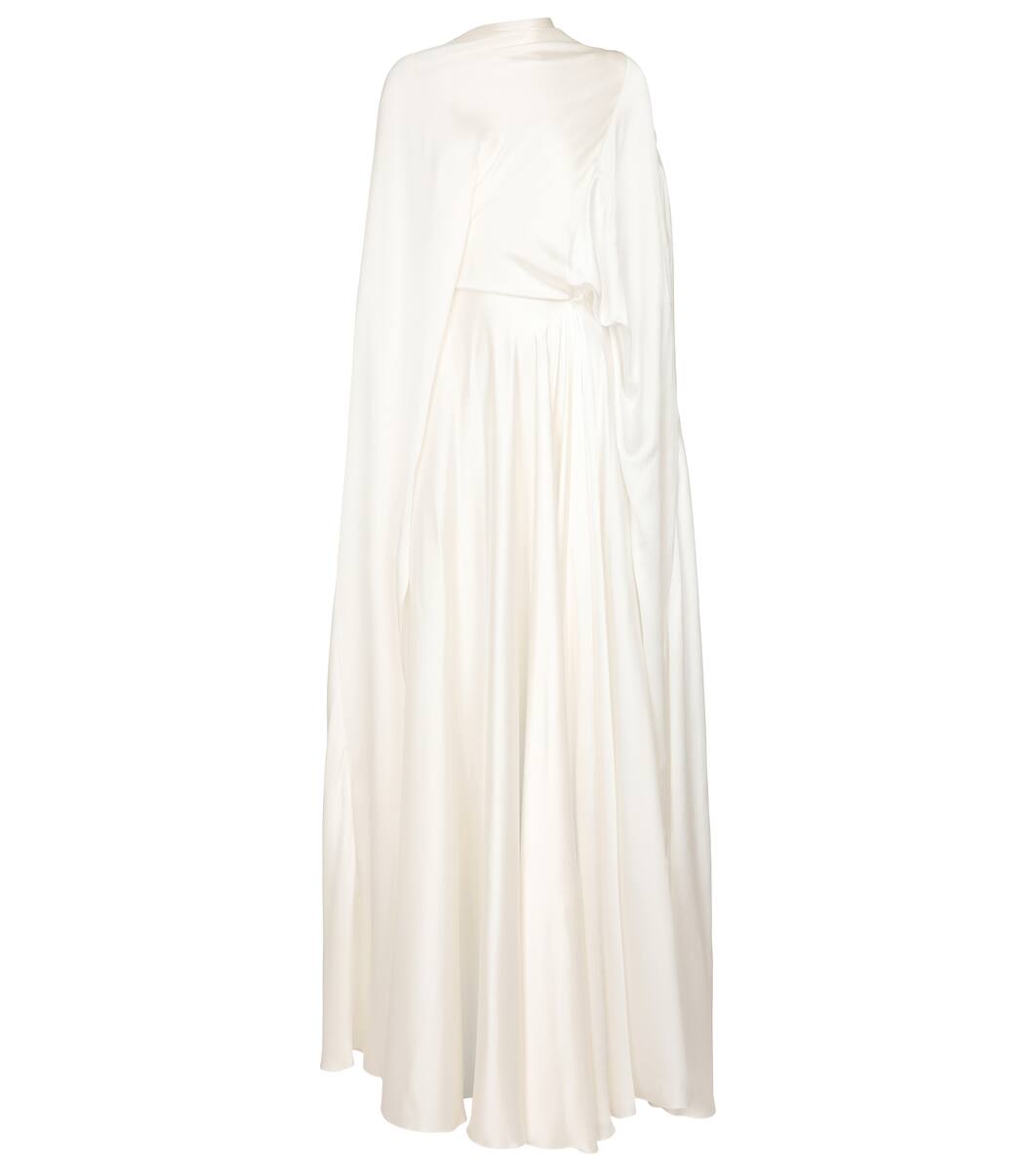 Roksanda bridal clearance