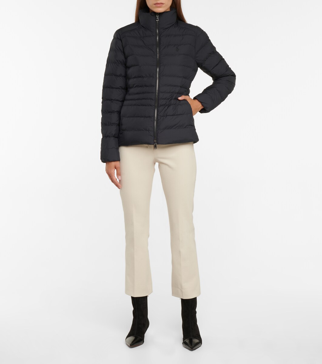 moncler guillemot