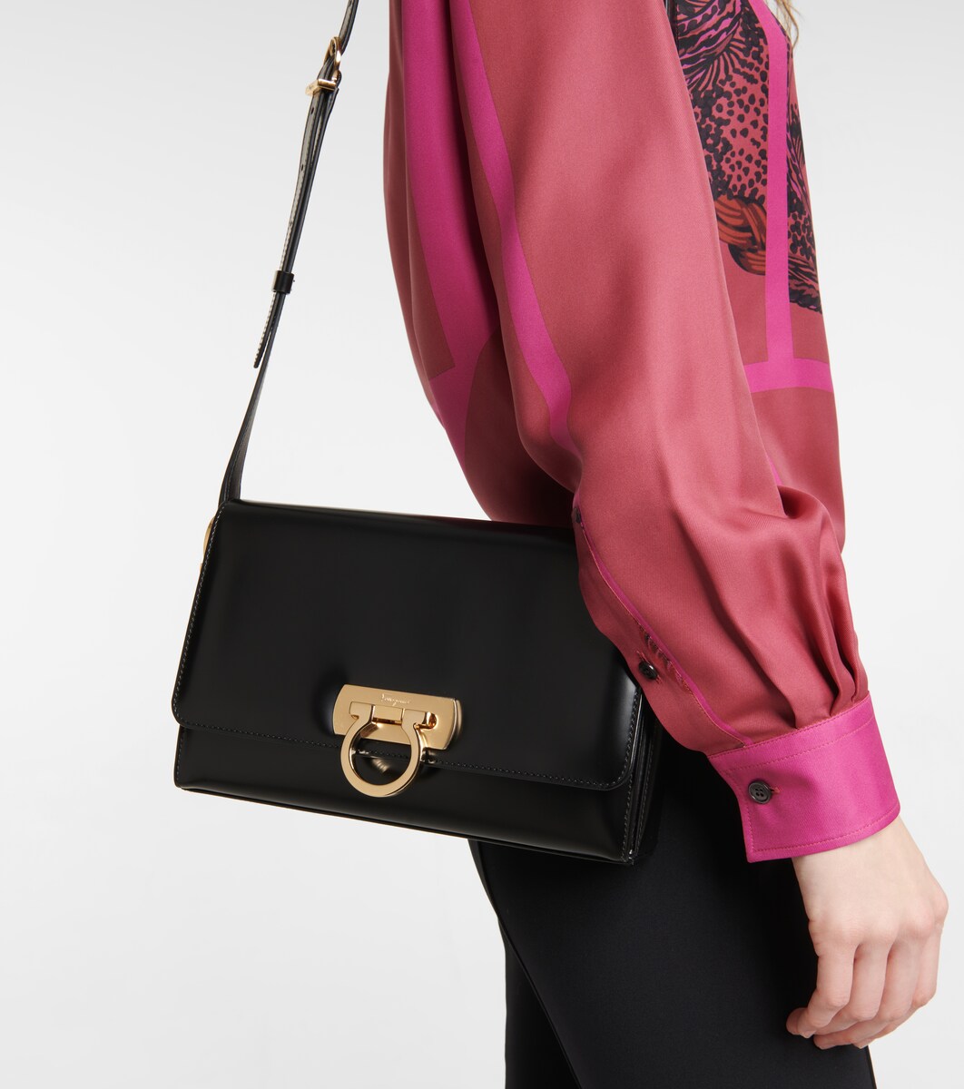 ferragamo aileen bag