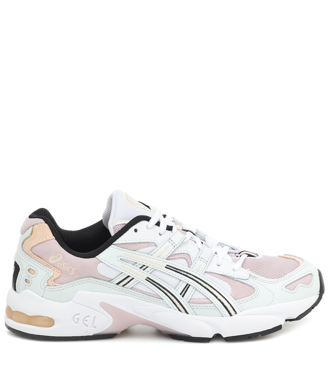 Asics Gel Kayano 5 Og Sneakers Mytheresa