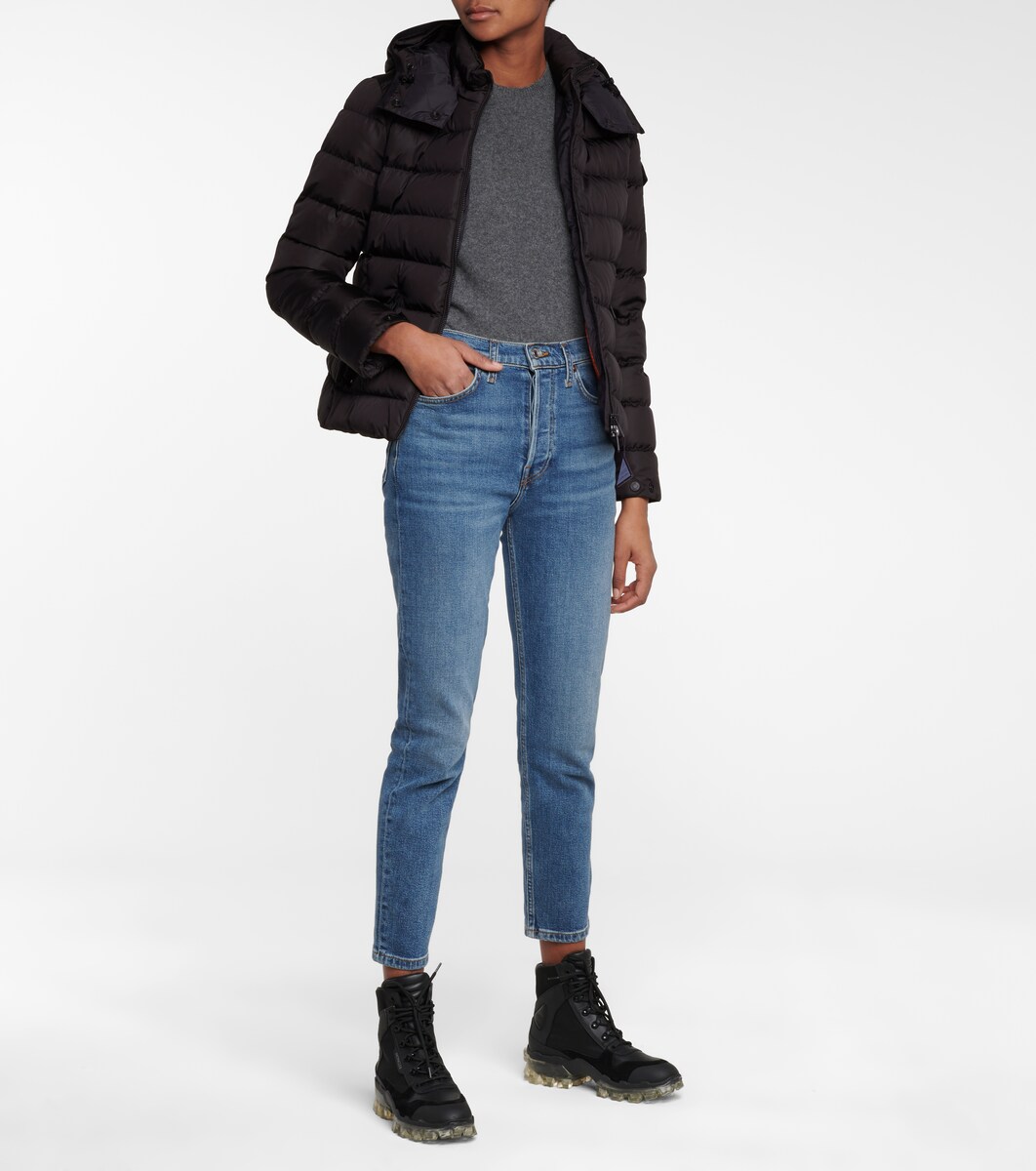 miriel moncler jacket