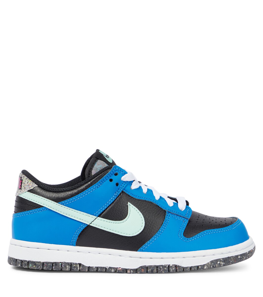 size giày us nike