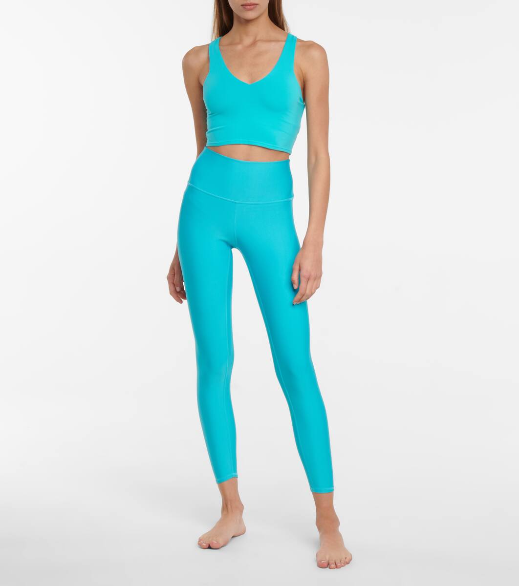 Alo yoga ski pants clearance