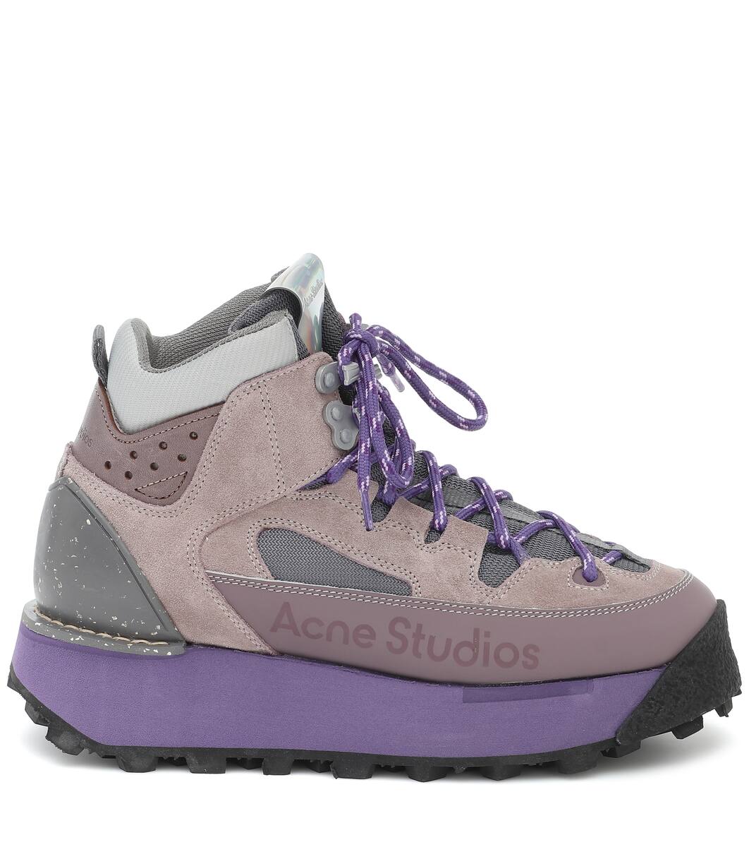 Girls Boots Etsy UK Girls Boots Etsy UK
