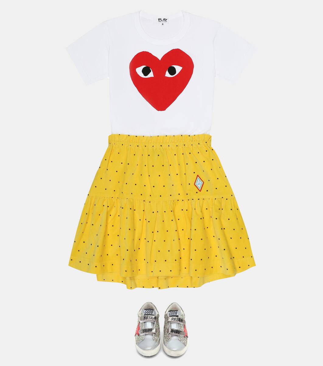 Mustard Shoes Up to 50 off at ShopStyle UK Mustard Shoes Up to 50 off at ShopStyle UK