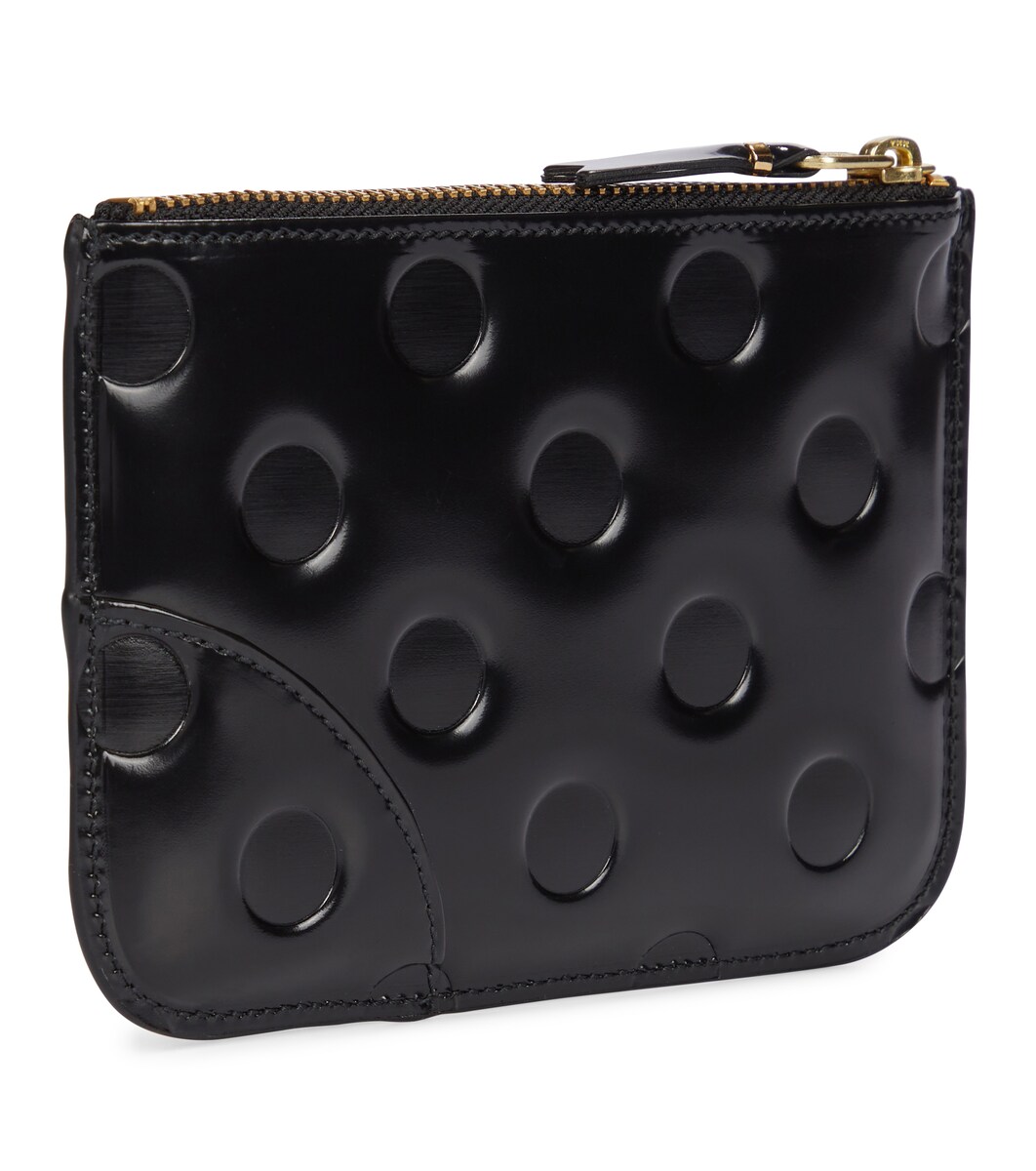 comme des garcons 94 backpack