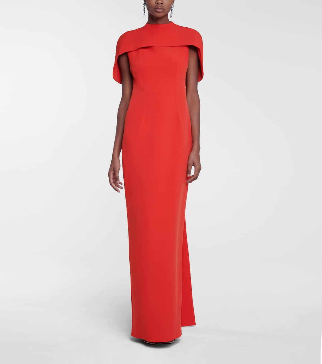 Safiyaa kalika Clearance