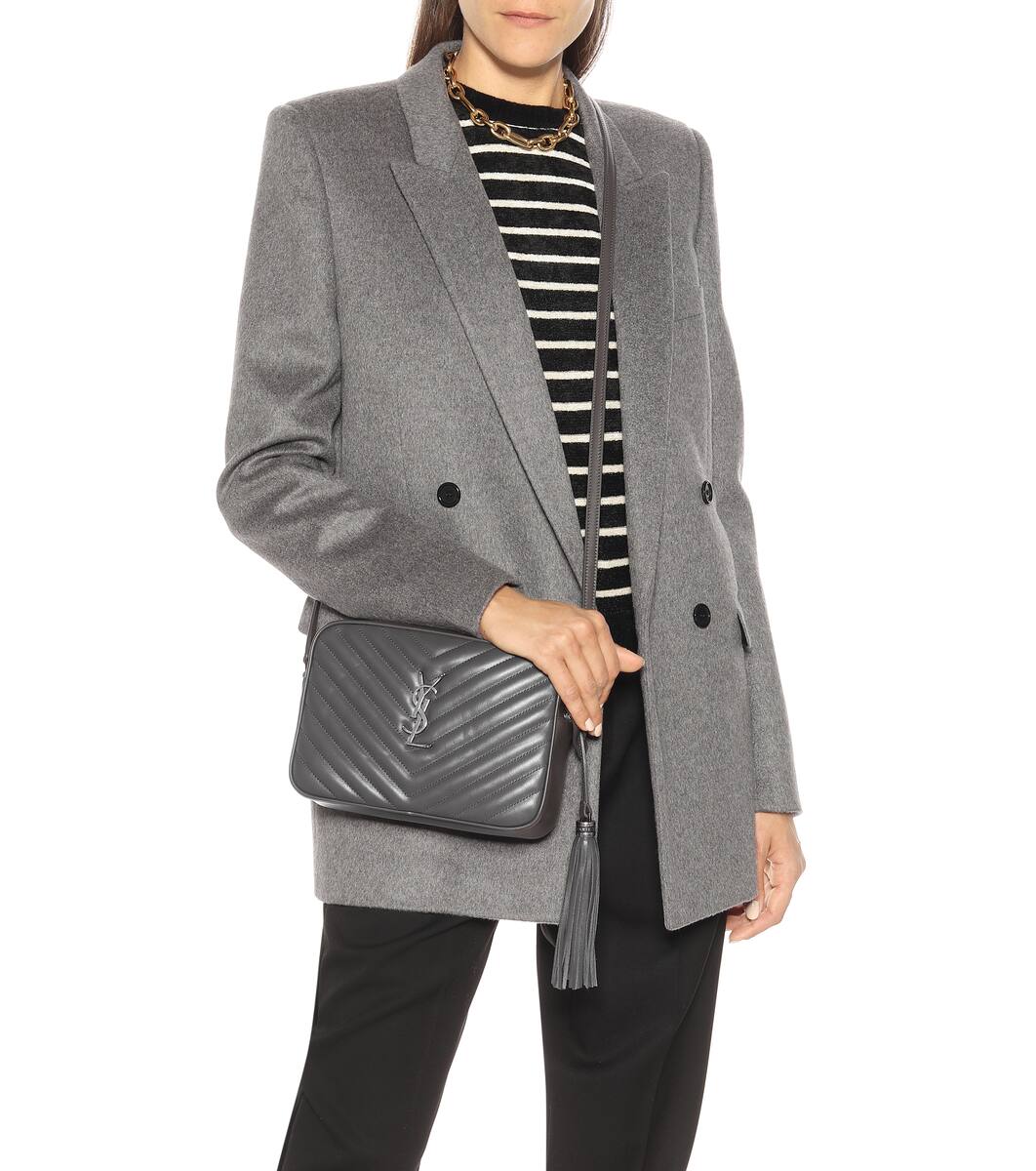 lou camera bag ysl