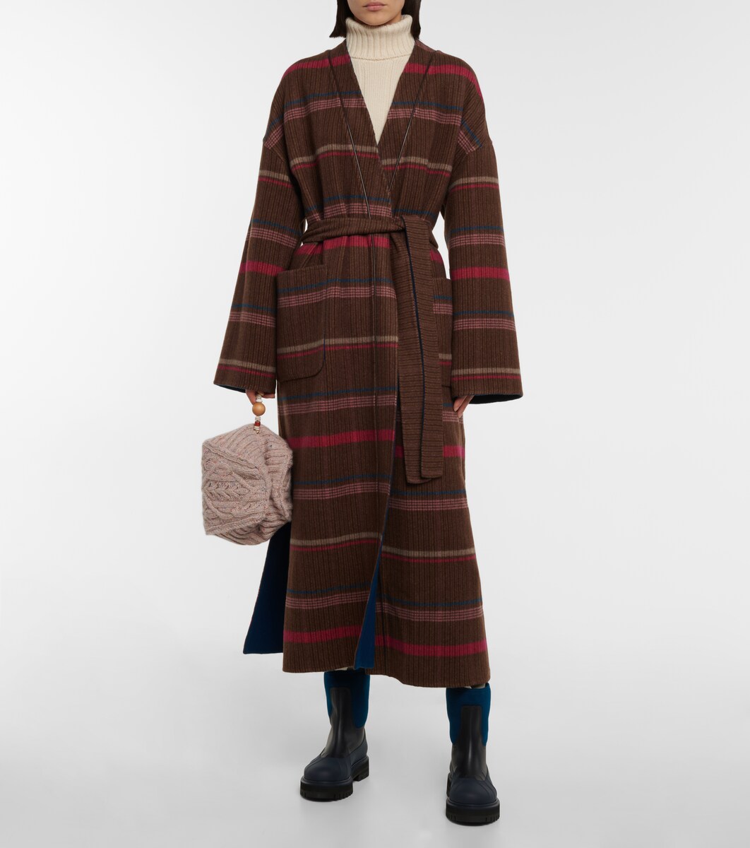 leopard womens jacket