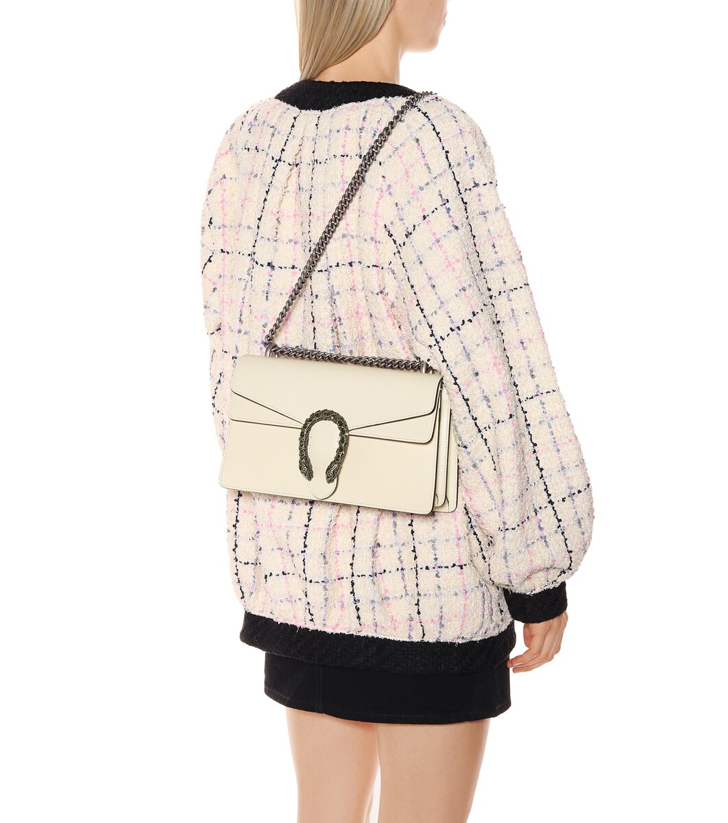 dionysus medium shoulder bag