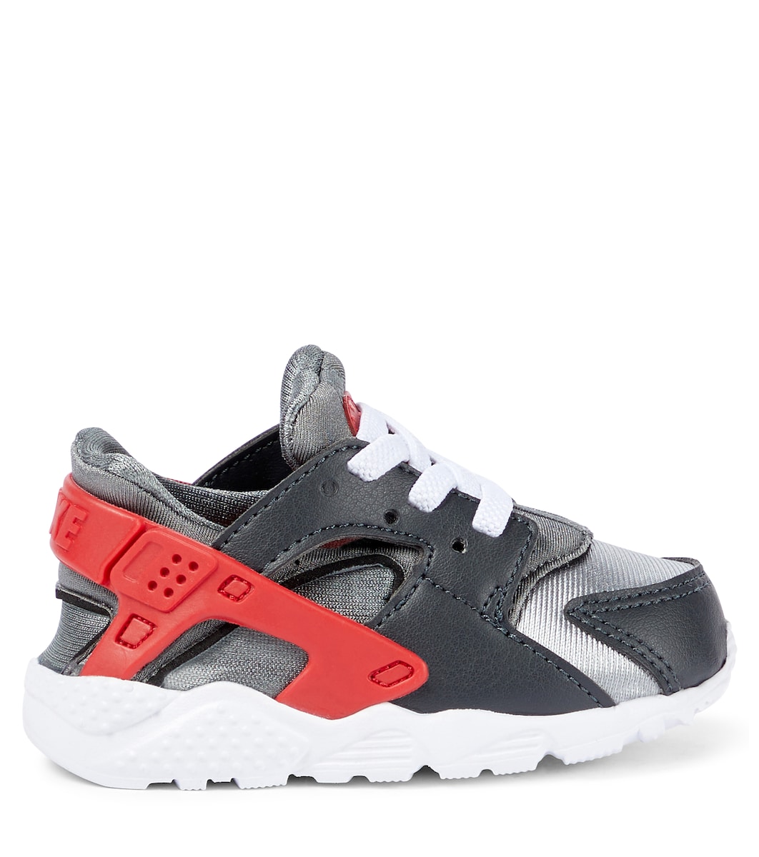 huarache nike bebe
