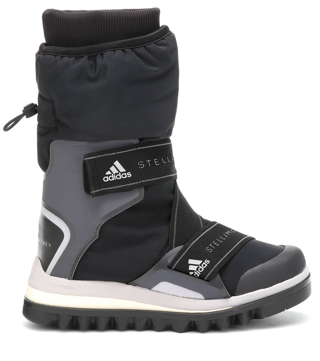 disponibilidad en el reino unido completamente elegante estilo novedoso Logo Snow Boots - Adidas by Stella McCartney | Mytheresa disponibilidad en el reino unido completamente elegante estilo novedoso Logo Snow Boots - Adidas by Stella McCartney | Mytheresa