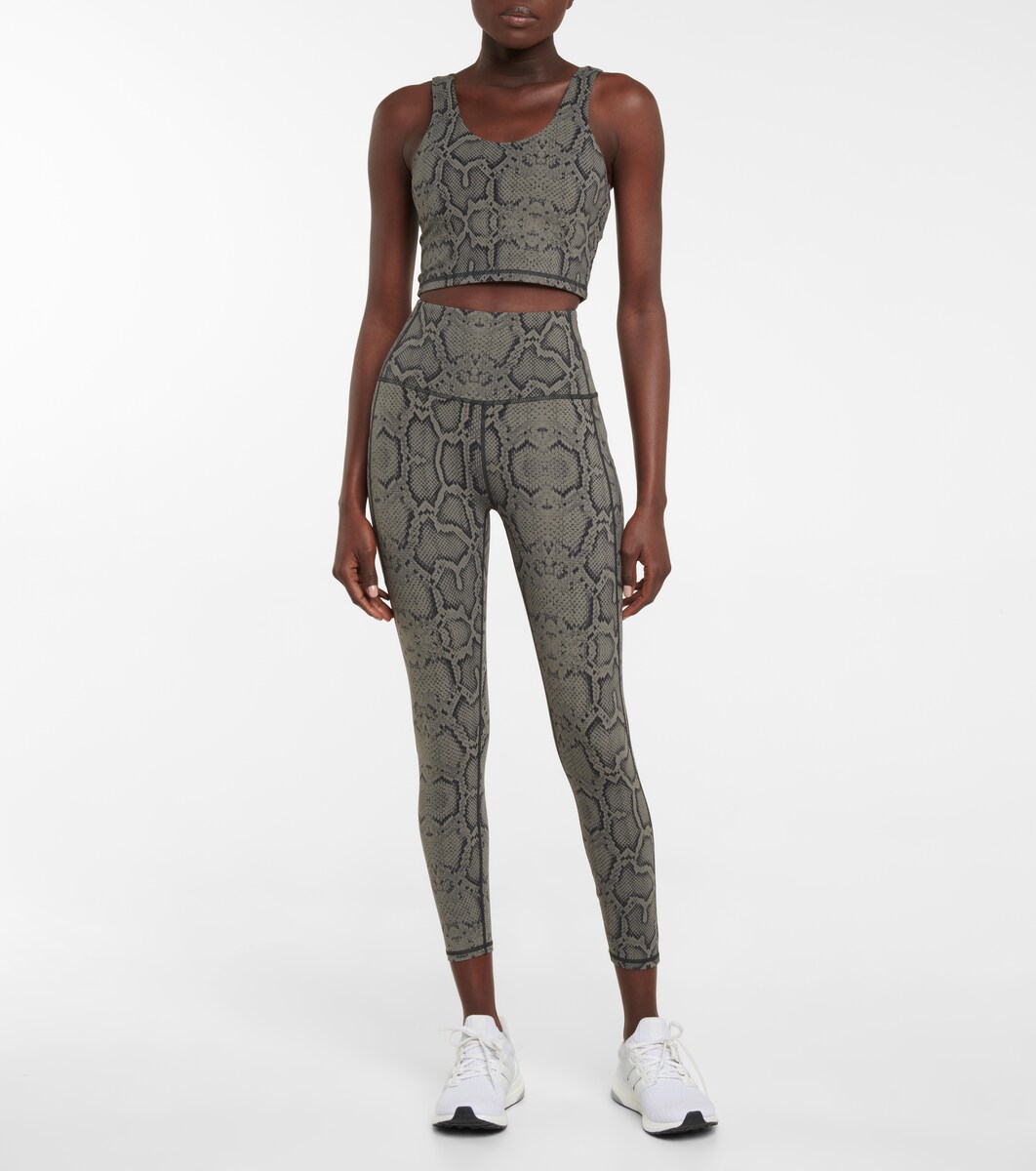 varley bedford legging