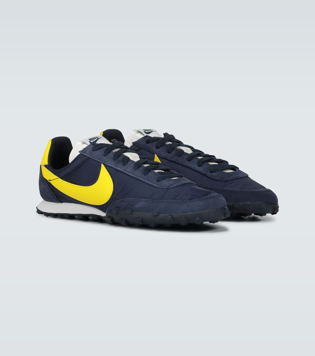 Zapatillas Waffle Racer - Nike | Mytheresa
