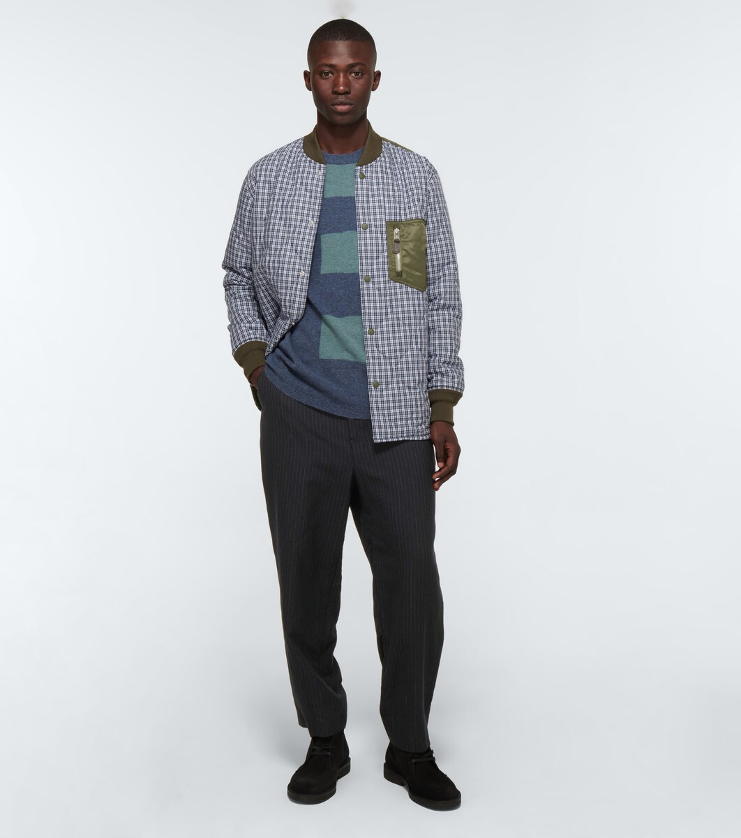 adidas nmd bei amazon