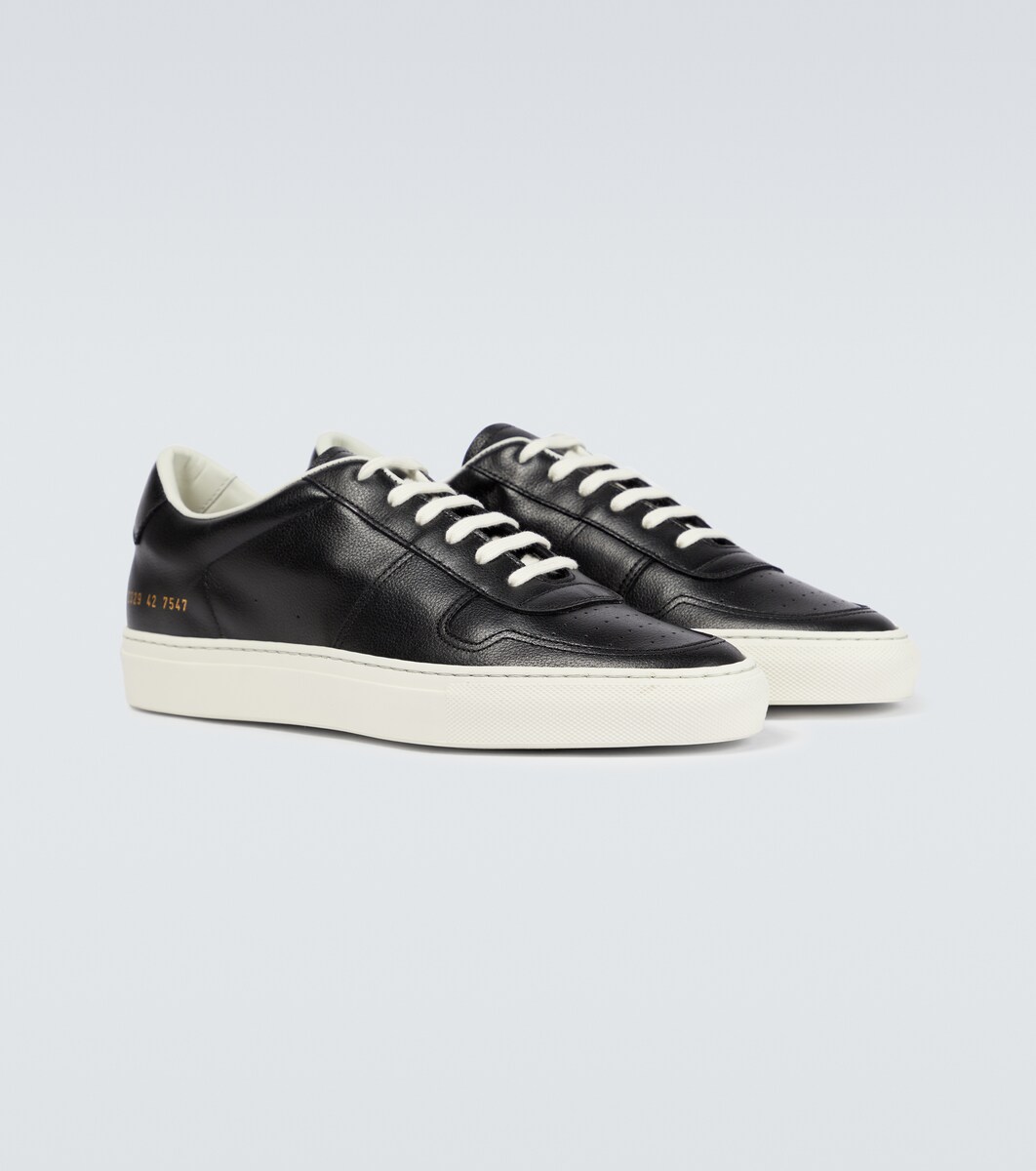 mytheresa common projects