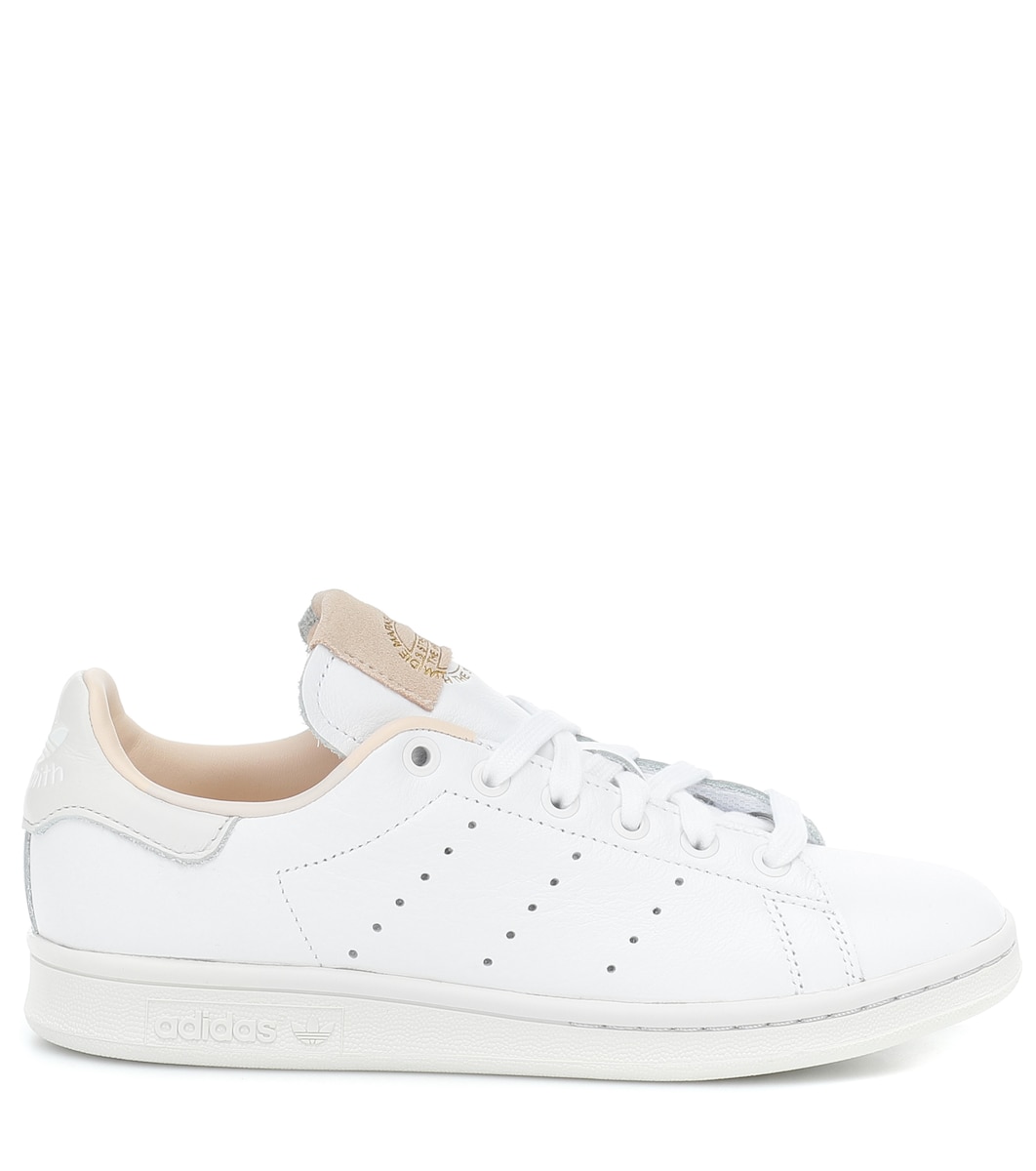 adidas stan smith 40.5