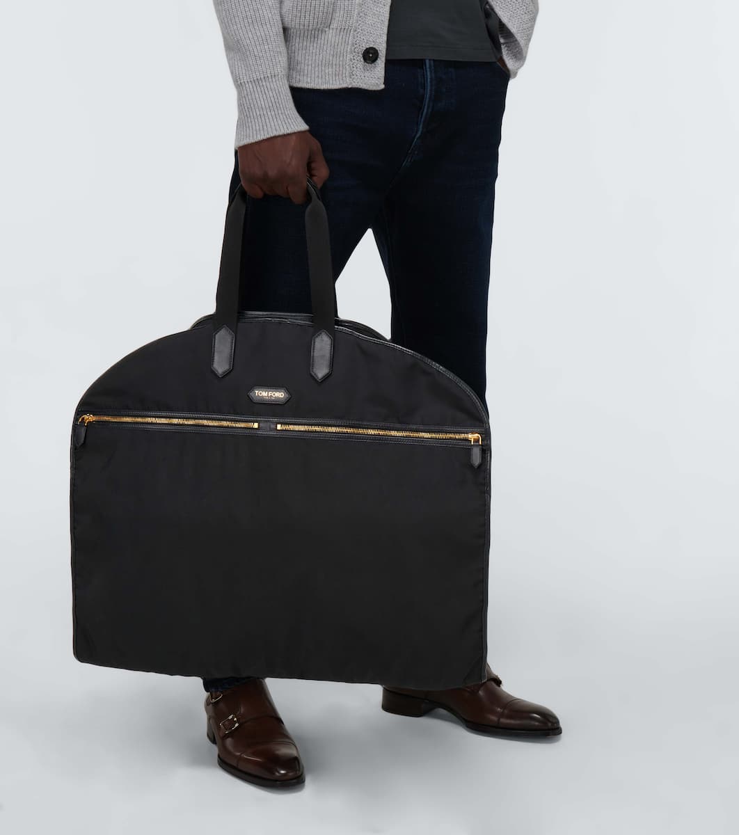 Tom ford suit bag clearance