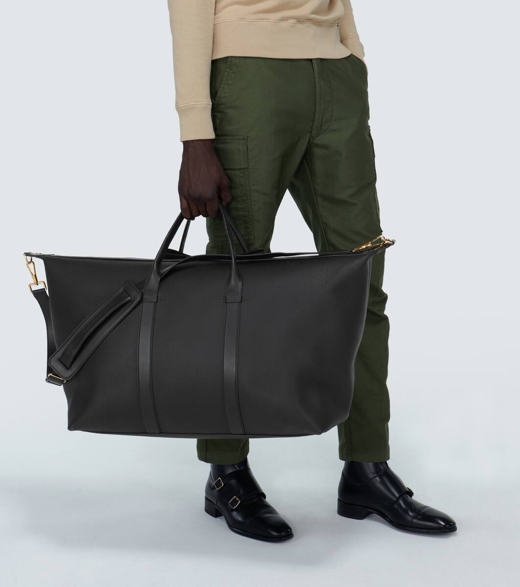 Tom ford buckley weekender clearance