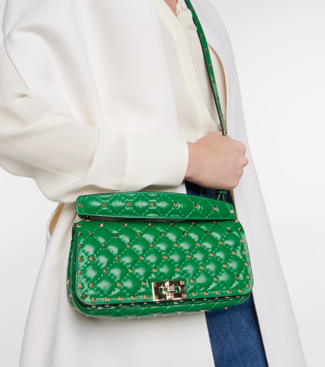 gucci watch italy with spike