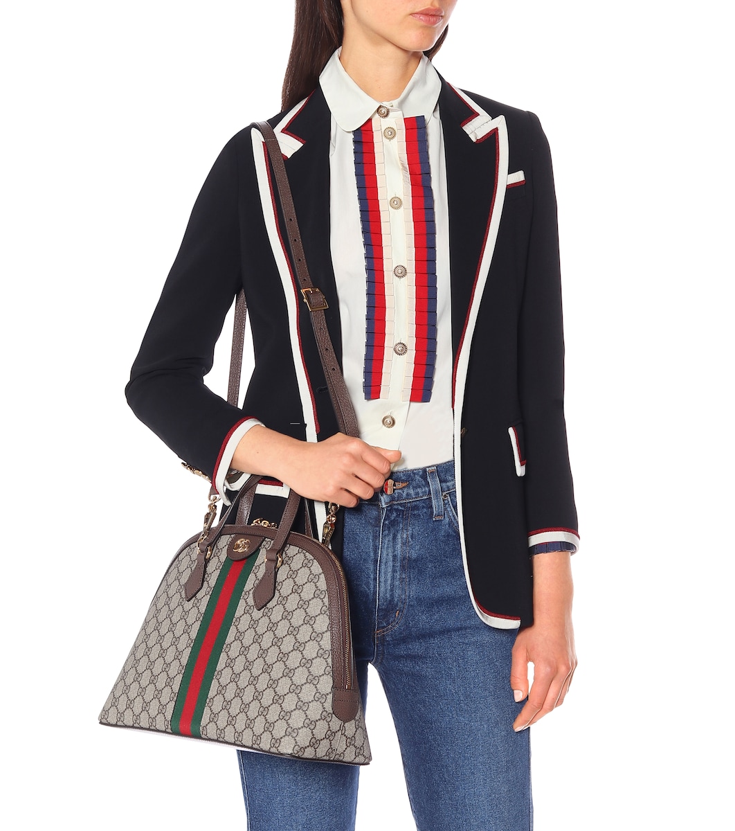 gucci ophidia bag medium