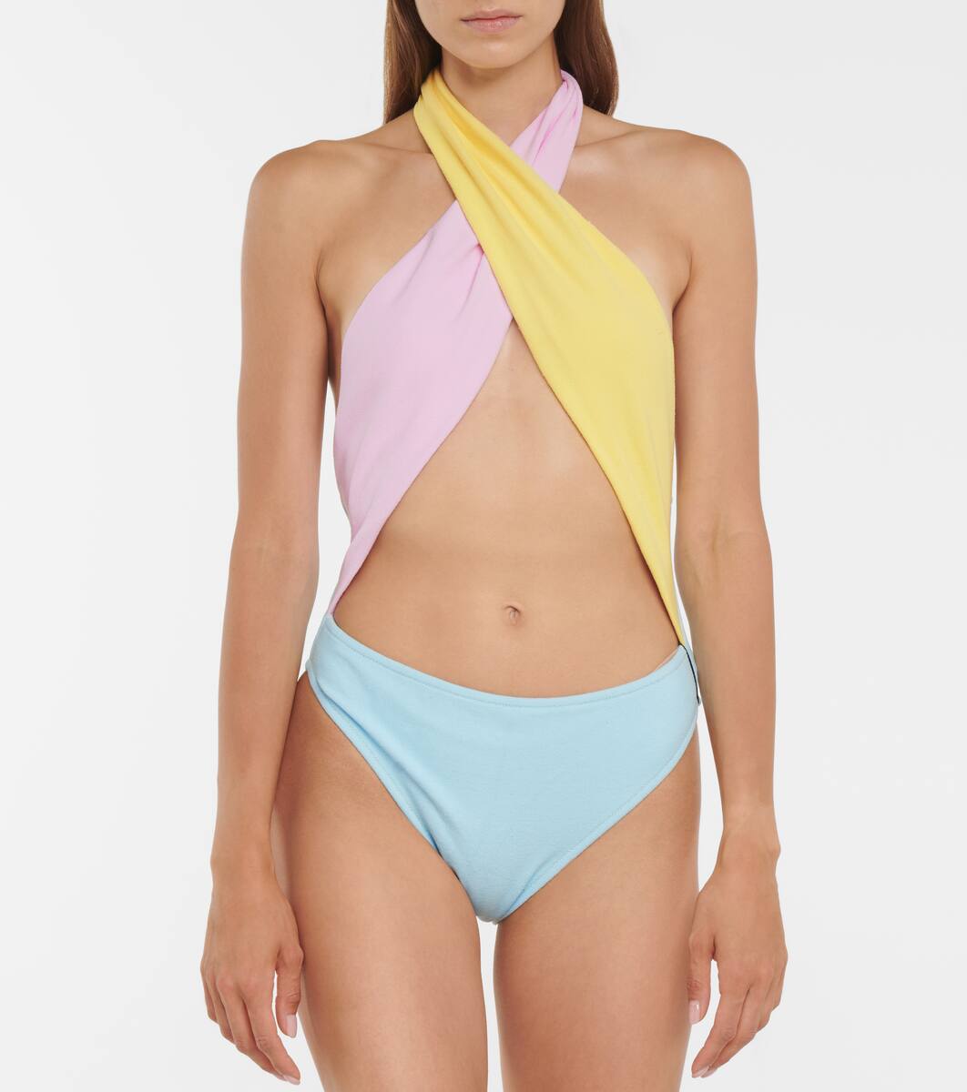 Reina olga swimwear clearance