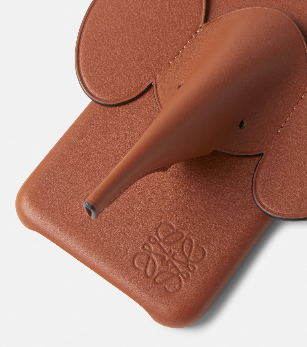 Loewe Iphone 11 Pro Case 2024 www.alhudapk