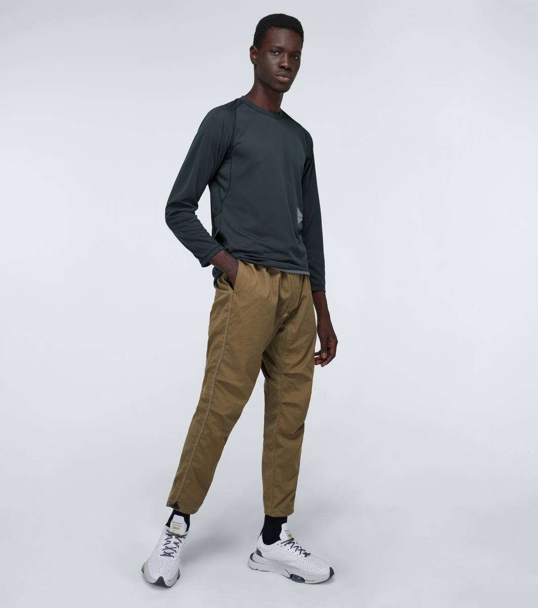 And wander climbing pants Clearance