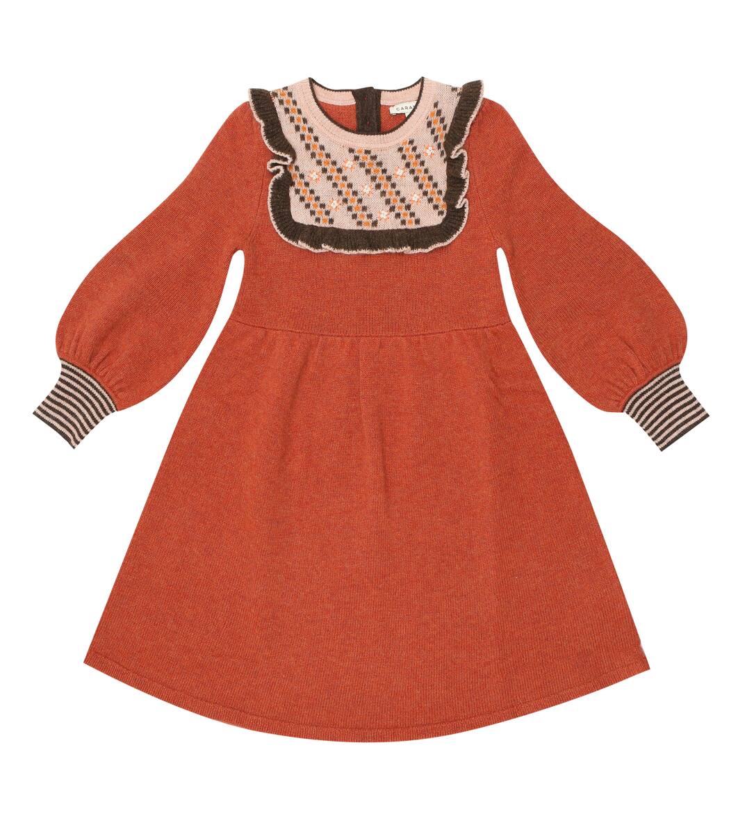 nightingale evening tops