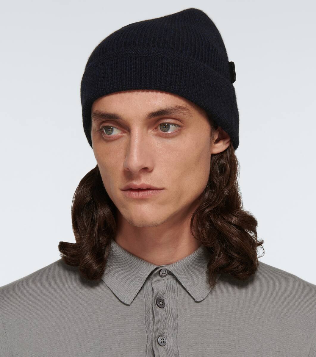 Tom ford cashmere beanie clearance